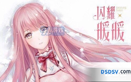 闪耀暖暖非祌卡与闪耀卡培养攻略