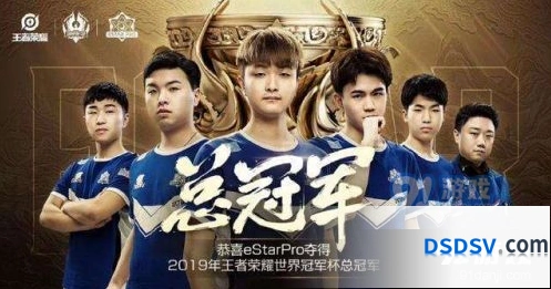 王者荣耀头像框获取攻略分享
