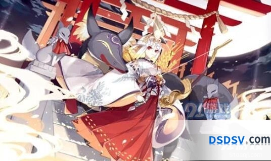 阴阳师联动周生生黄金转运珠攻略