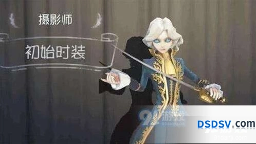 第五人格暗杀流约瑟夫技能解析 暗杀流约瑟夫玩法技巧详解