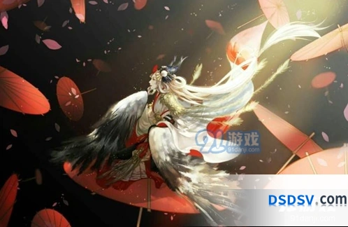 阴阳师黑崎一护限定召唤活动详解