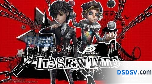 第五人格怪盗身份获取方式详解