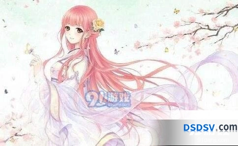 奇迹暖暖6.7.0莉莉斯王国景点打卡攻略