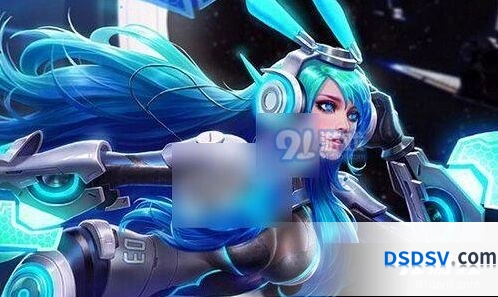 貂蝉fmvp皮肤多少钱及省钱攻略
