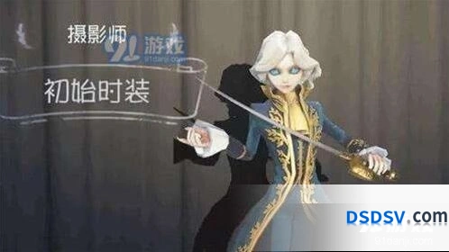 第五人格暗杀流约瑟夫核心玩法