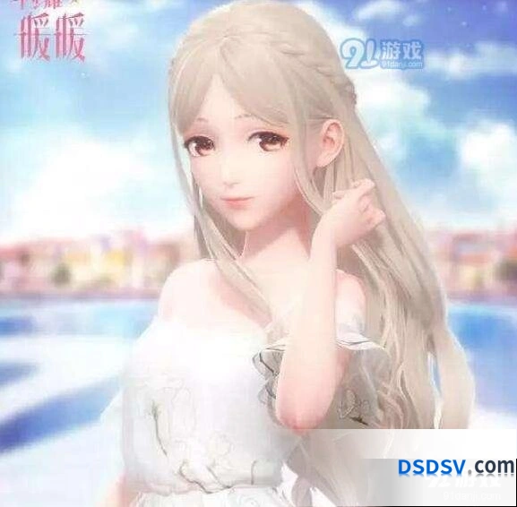 闪耀暖暖联盟解散技巧全攻略