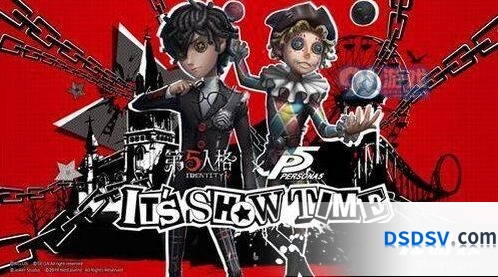 第五人格心之怪盗团活动攻略指南
