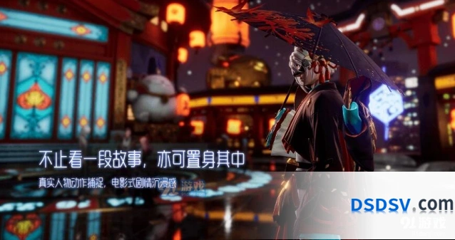 闪耀暖暖钥匙获取技巧指南