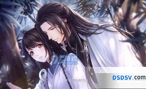 恋与制作人西月国限定羁绊卡获取教学指南
