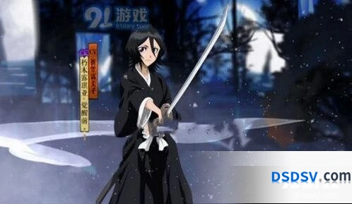 阴阳师露琪亚怎么获得 最新攻略