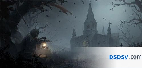 第五人格自定义玩法解锁完整教程