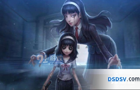 第五人格梦之女巫操作流程攻略