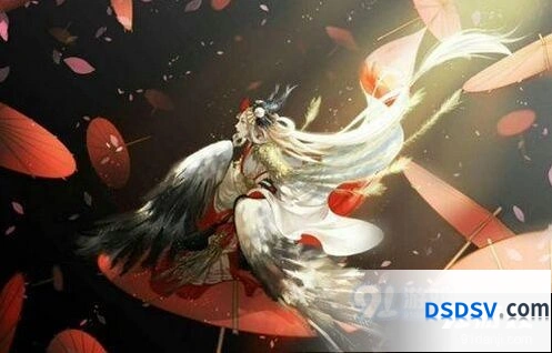 阴阳师黑崎一护限定召唤活动攻略教程