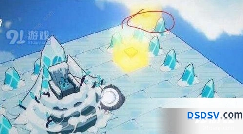 崩坏3王座之下的密室玩法教学指南