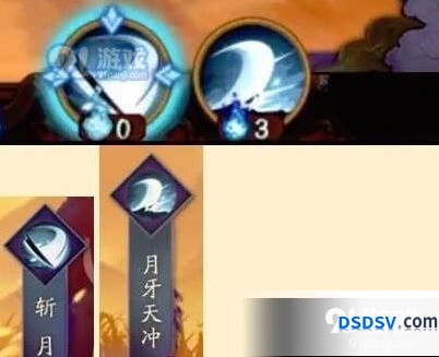 阴阳师黑崎一护技能养成攻略