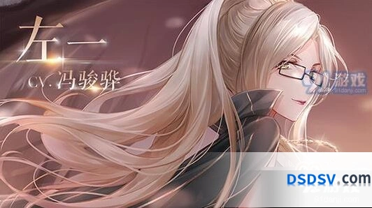 闪耀暖暖生日设置技巧教学