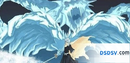 《阴阳师》冬狮郎技能详解指南