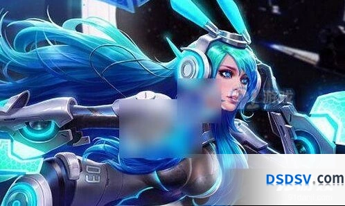 貂蝉fmvp皮肤点券价格 入手建议一览