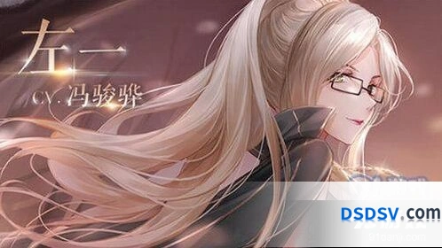 闪耀暖暖真我复苏使用攻略教程