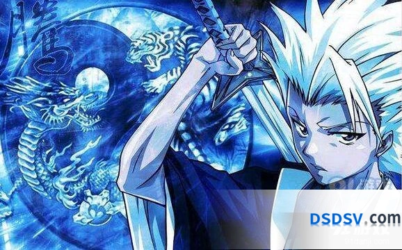 阴阳师冬狮郎御魂搭配攻略大全