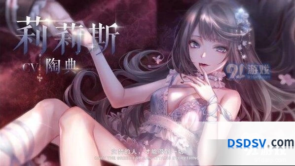 闪耀暖暖印象玩法新手教学