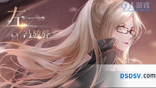 闪耀暖暖真我复苏入门教程
