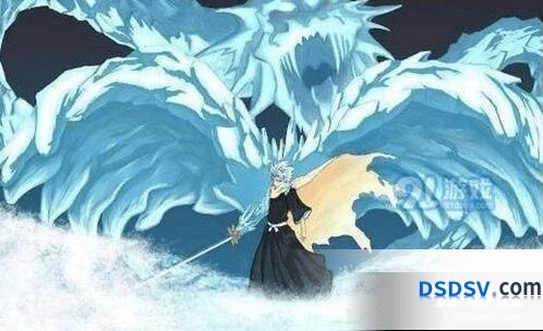 阴阳师日番谷冬狮郎获取技巧分享