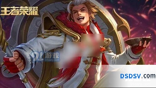王者荣耀五虎将限定皮肤购买建议