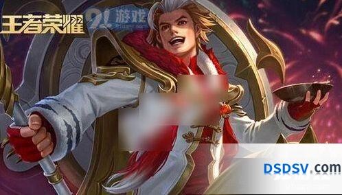 张飞五虎将限定皮肤最佳购买时间