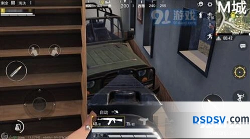 和平精英载具维修包获取攻略完整版