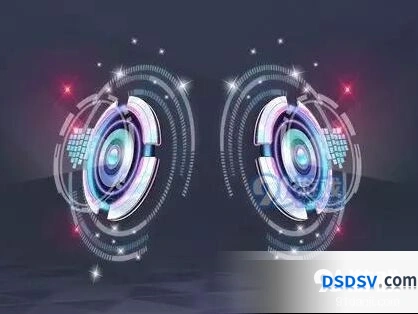 QQ飞车霓彩幻音背饰获取方法教学