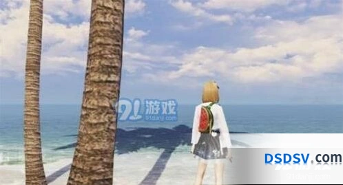 明日之后钓鱼大赛活动教程