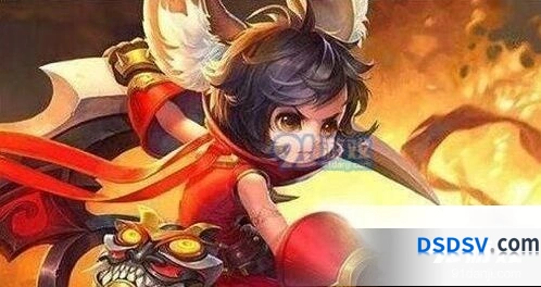 8月19日王者荣耀台词答案活动指南