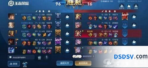 王者荣耀震雷削怎么玩 王者荣耀震雷削打法详解