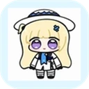 菲比啾比和糯糯手游2026-菲比啾比和糯糯官方最新版Android1.0.1