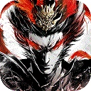 王者将魂手游2026-王者将魂官方最新版Android1.0