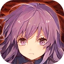 永恒的赛妮亚手游2026-永恒的赛妮亚﻿官方最新版Android1.﻿260730
