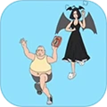 脑力大比拼手游2026-脑力大比拼官方最新版Android27.3