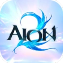 永恒之塔2手游2026-永恒之塔2官方最新版Android1.0.44.0.2026081201