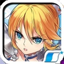 天使帝国4手游2026-天使帝国4官方最新版Android1.0
