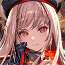 NIKKE胜利女神手游2026-NIKKE胜利女神官方最新版Android150.6.9