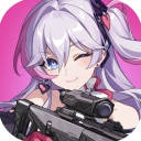 卡拉彼丘手游2026-卡拉彼丘官方最新版Android1.1.8.2