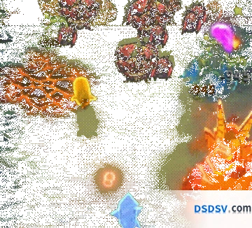 星球小队英雄专属绝招帝王之征实测效果