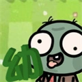 pvz幼儿园版tv触控版手游2026-pvz幼儿园版tv触控版最新版本Android1.1.5