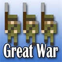 像素士兵一战中文版手游2026-像素士兵一战中文版官方最新版Android3.31
