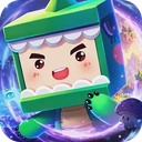 迷你世界雨林版最新版-1.58.2