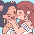 Pocket Love手游2026-Pocket Love官方最新版Android4.6
