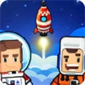 火箭明星手游2026-火箭明星官方最新版Android1.53.7