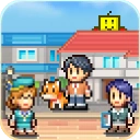 创造都市岛物语手游2026-创造都市岛物语官方最新版Android1.5.0