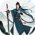 幻境修仙免广告官方最新版